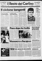 giornale/RAV0037021/1992/n. 117 del 4 maggio